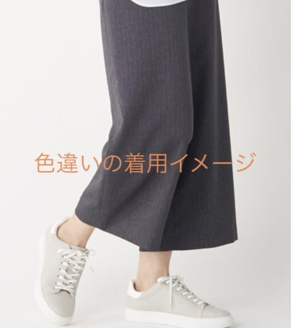 卍 ジェイプレス