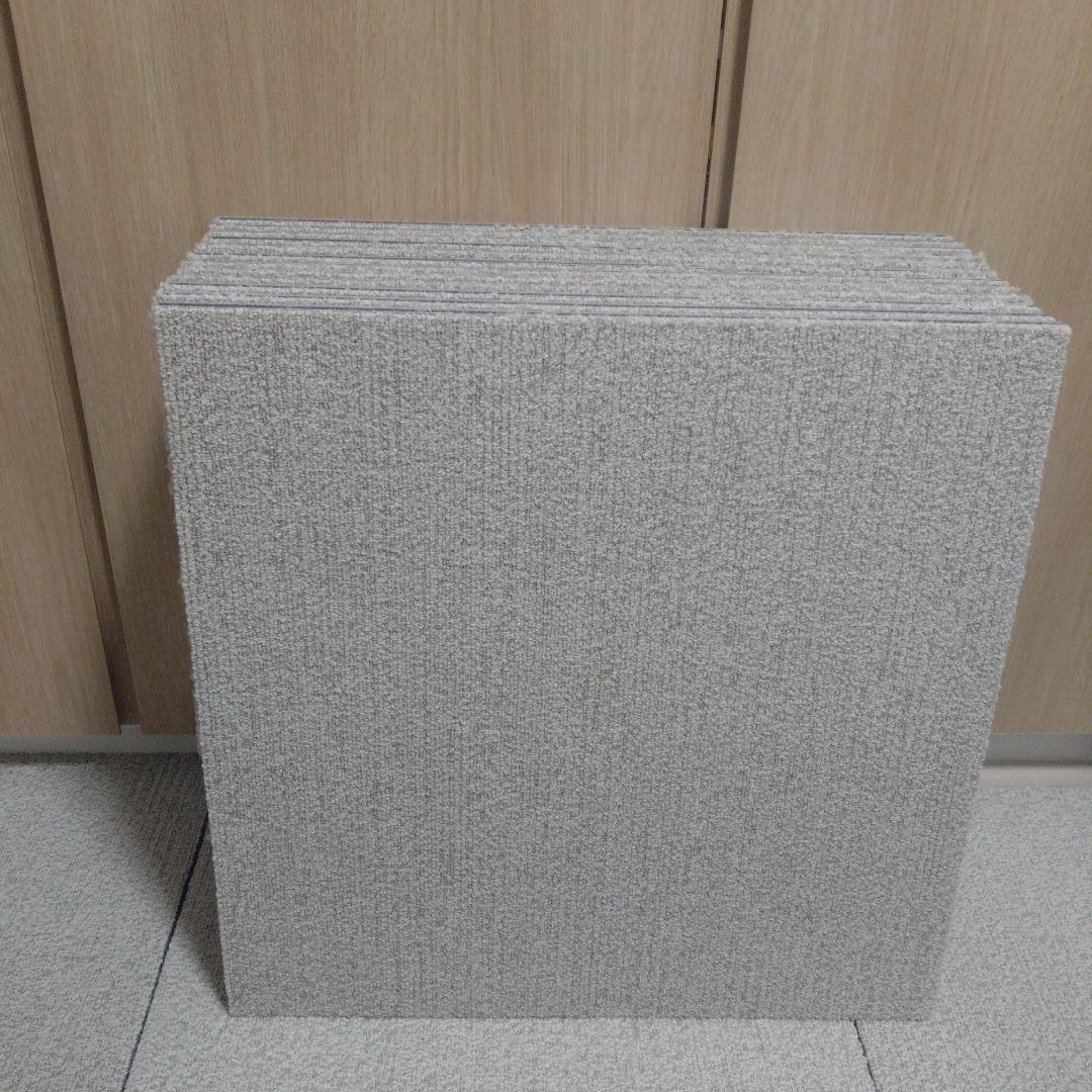 防音専科 防音 吸音材 12枚セット傷や汚れあり