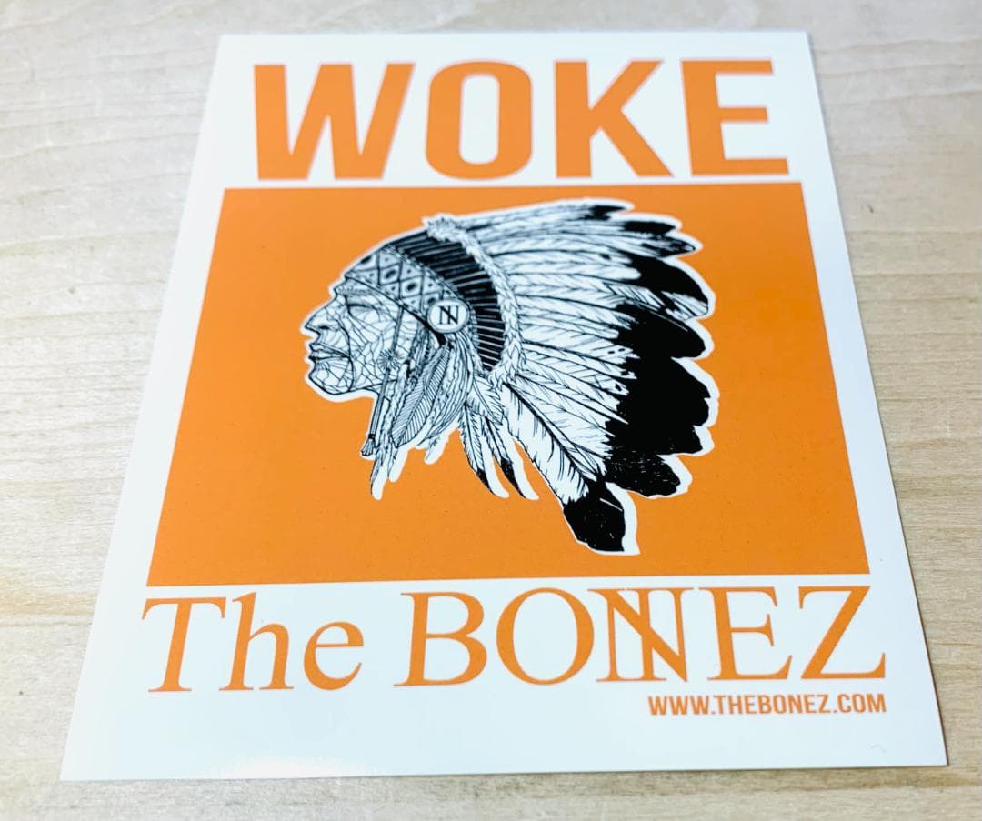The BONEZ CD アルバム 3枚セット (ほぼ初回限定盤) 特典付 - メルカリ The BONEZ CD アルバム 3枚セット (ほぼ初回限定盤) 特典付 - メルカリ