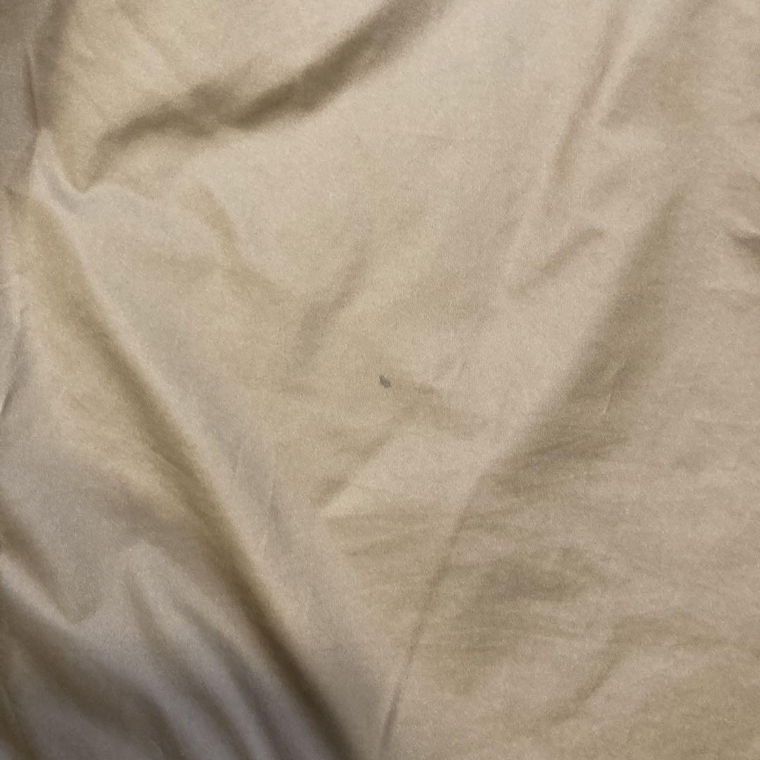 Patagonia レトロX キッズ　XXL