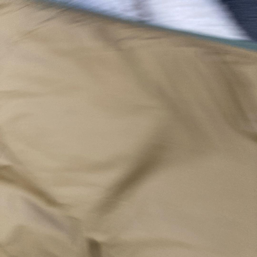 Patagonia レトロX キッズ　XXL