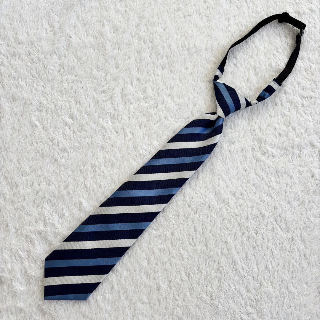 【美品】WONDERFACTORY 男児 170 キッズスーツ 卒服 完品