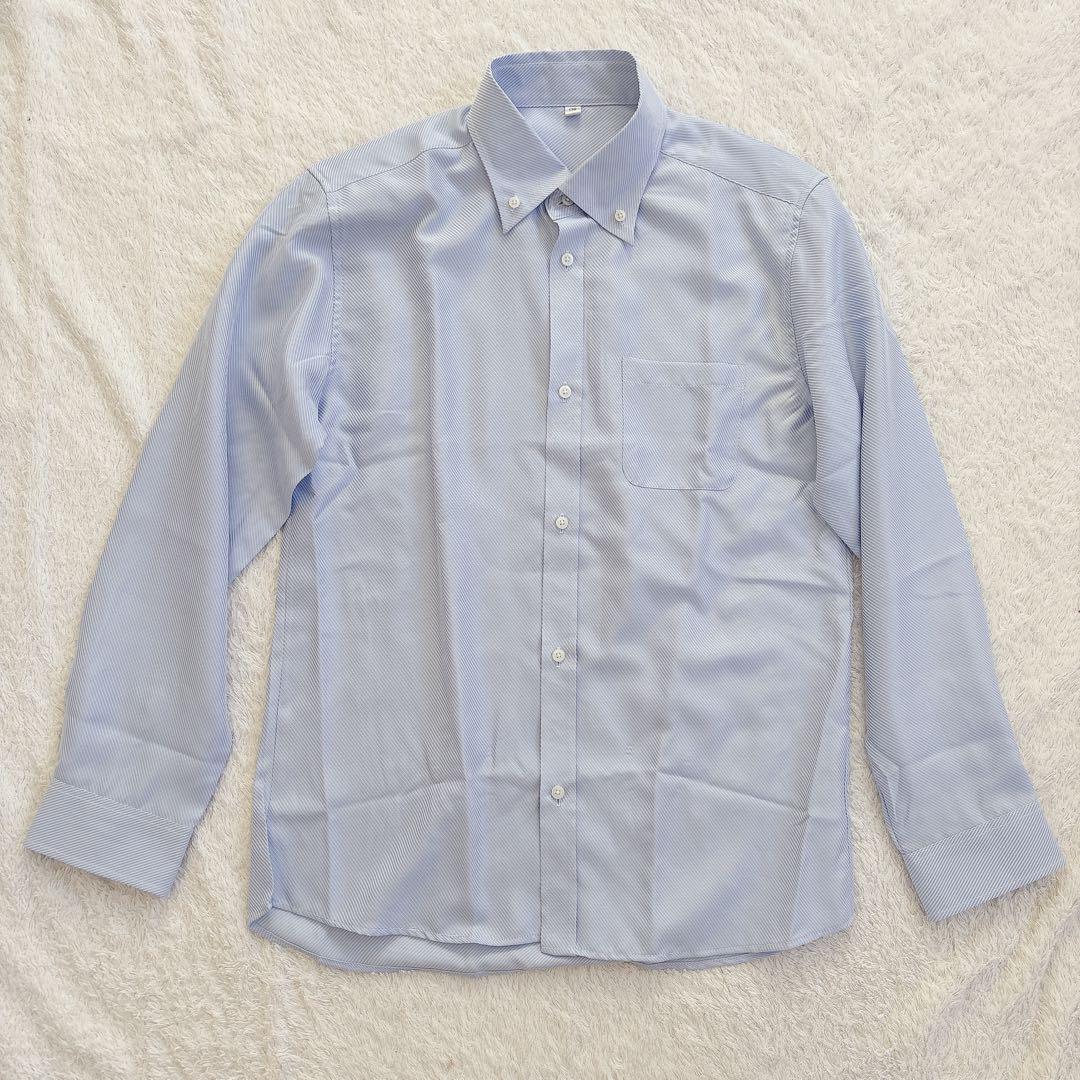 【美品】WONDERFACTORY 男児 170 キッズスーツ 卒服 完品