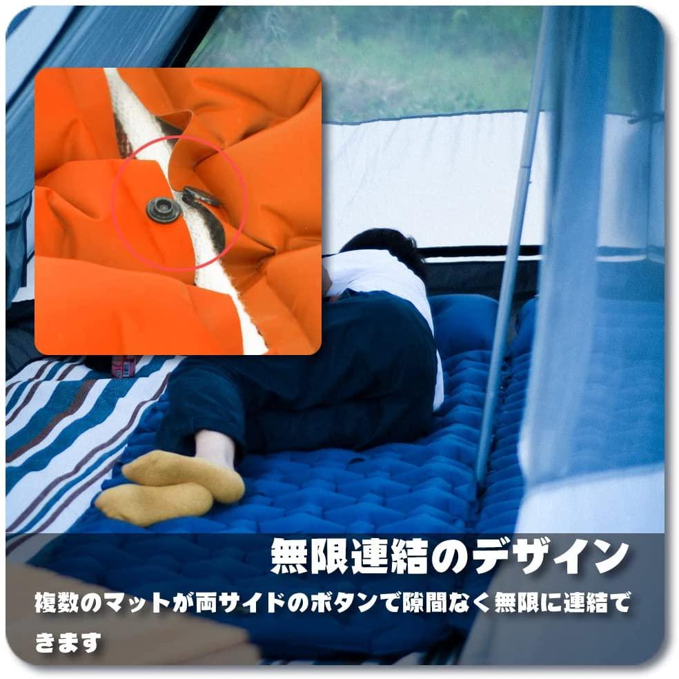 アウトドアも防災用にも大活躍❣キャンパー愛用♪❤最新ピード