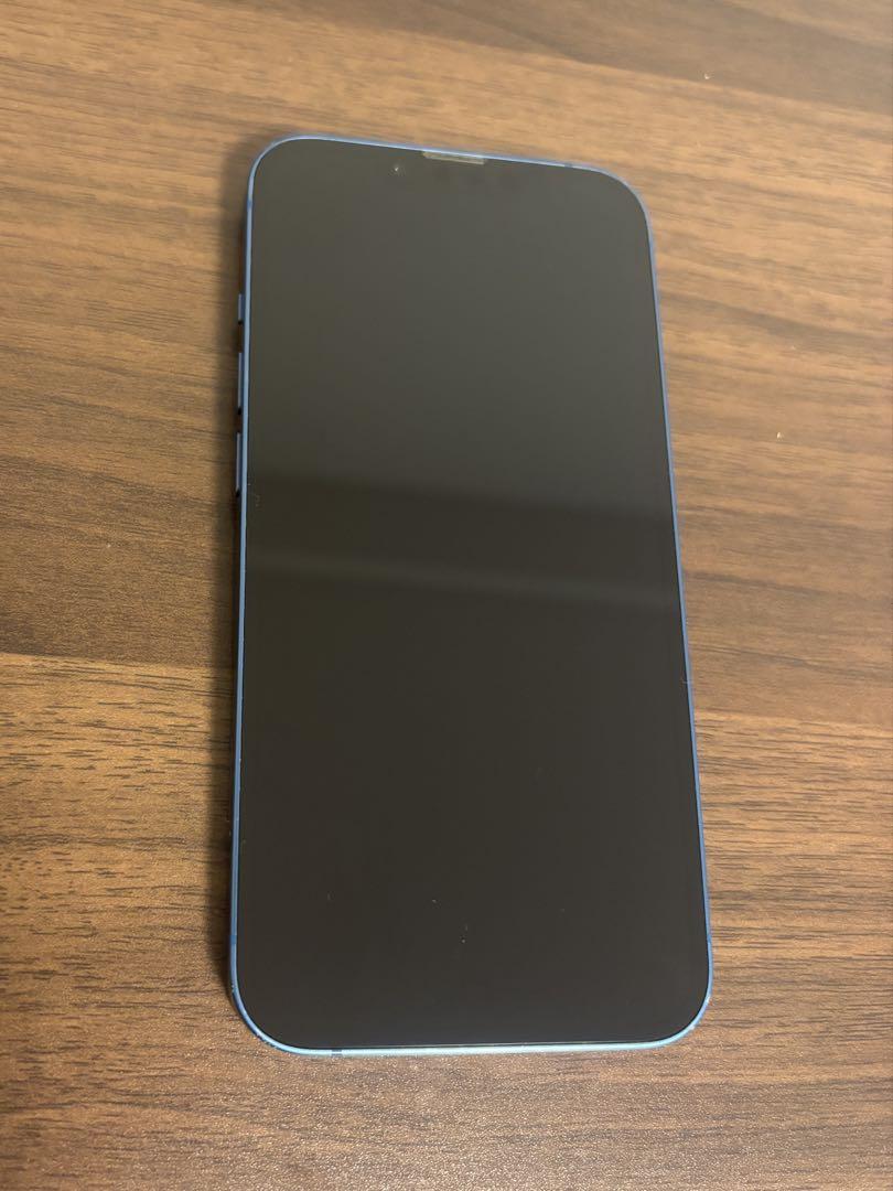 256GB