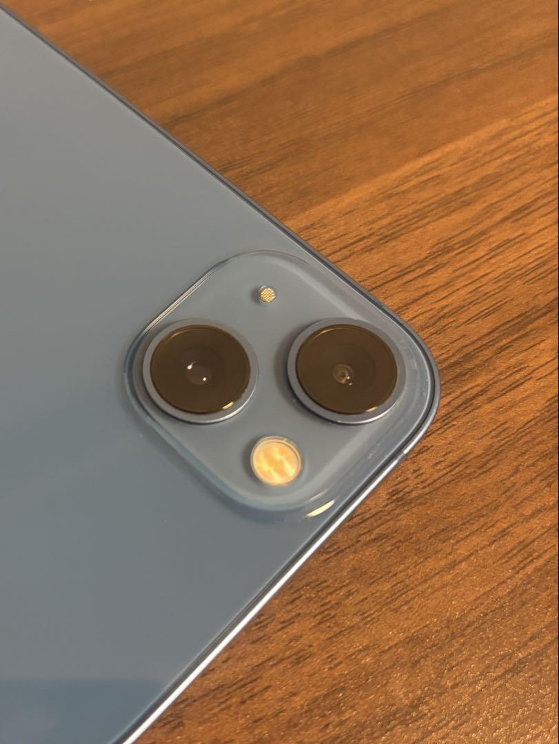 256GB