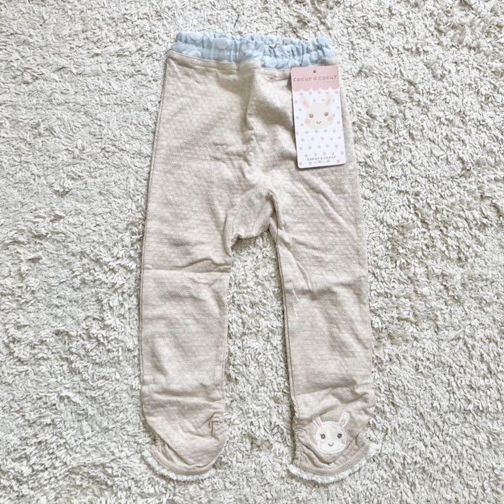爆買い最新作 ゆず柚ゆず様おまとめ eYSuA-m85159811207 得価超歓迎