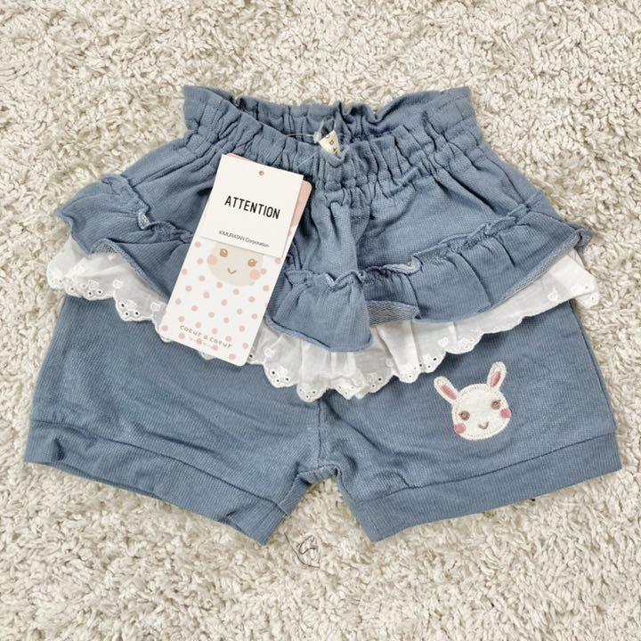 爆買い最新作 ゆず柚ゆず様おまとめ eYSuA-m85159811207 得価超歓迎