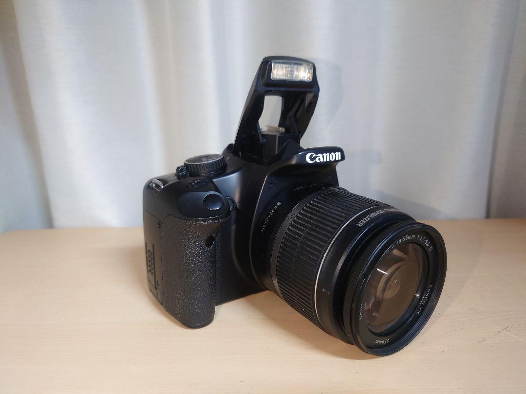 CANON EOS Kiss X2 ダブルズームキット Amazon | Canon デジタル一眼レフカメラ EOS Kiss X2 ダブル