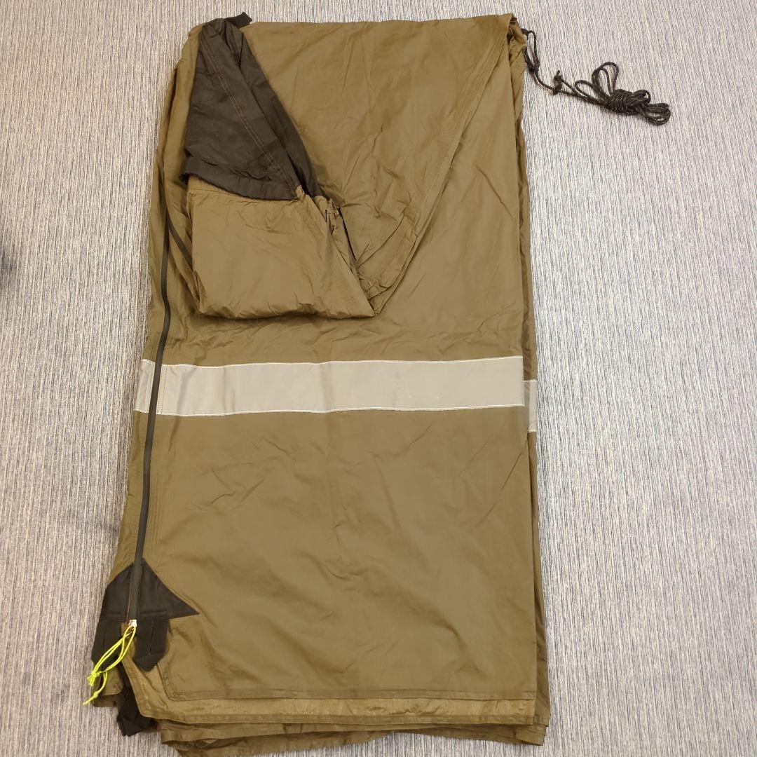 【しゅう品】YOKA TIPI ヨカ ティピ · インナーセット