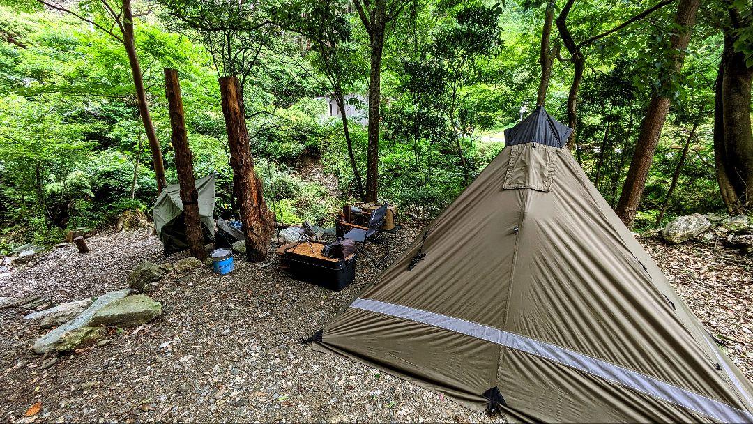 【しゅう品】YOKA TIPI ヨカ ティピ · インナーセット