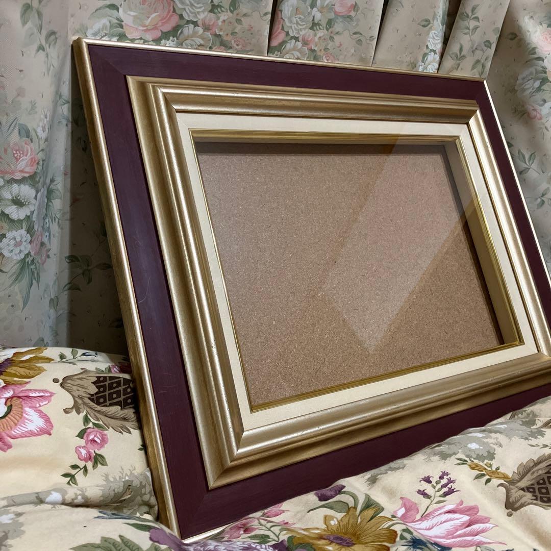 14周年記念イベントが14周年記念イベントが額縁 油彩用 額縁 | www