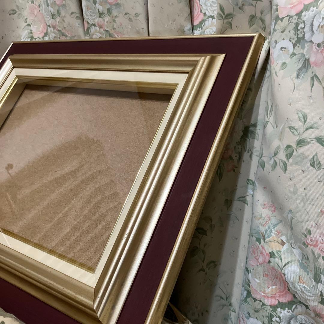 14周年記念イベントが14周年記念イベントが額縁 油彩用 額縁 | www