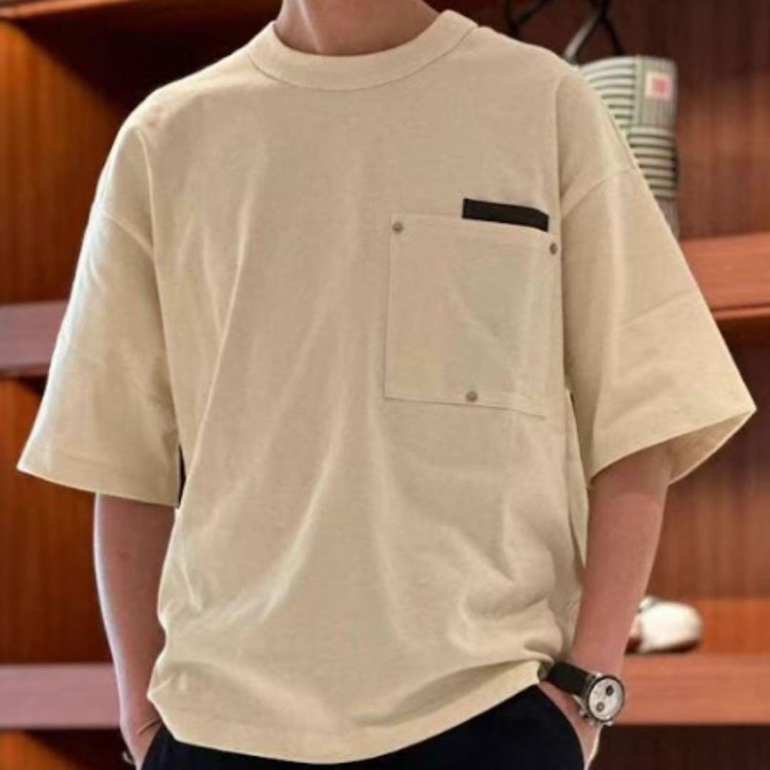 チャカ様 リクエスト 2点 まとめ商品 チャカ様 リクエスト 2点 まとめ商品