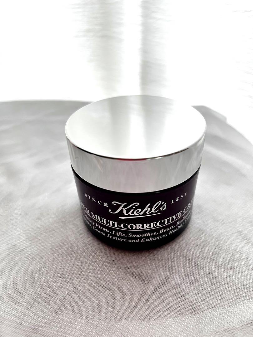 KIEHL'S SINCE 1851 キールズ SP マルチクリーム 50g-