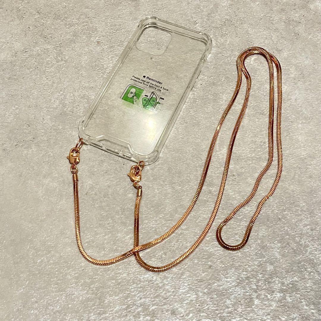 iPhone12