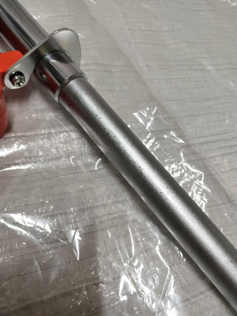 ネグロス MAKRDP 穴あけ工具 中古品 ネグロス MAKRDP 穴あけ工具 中古品