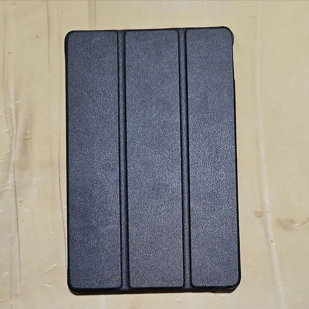 【美品】Xiaomi Redmi pad 3gb/64gb ケース付き