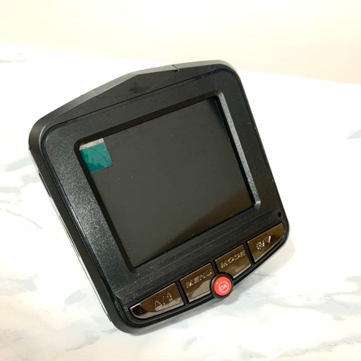 人気メーカー ブランド ドライブレコーダー 小型 常時録画 動体検知 Www Anavara Com