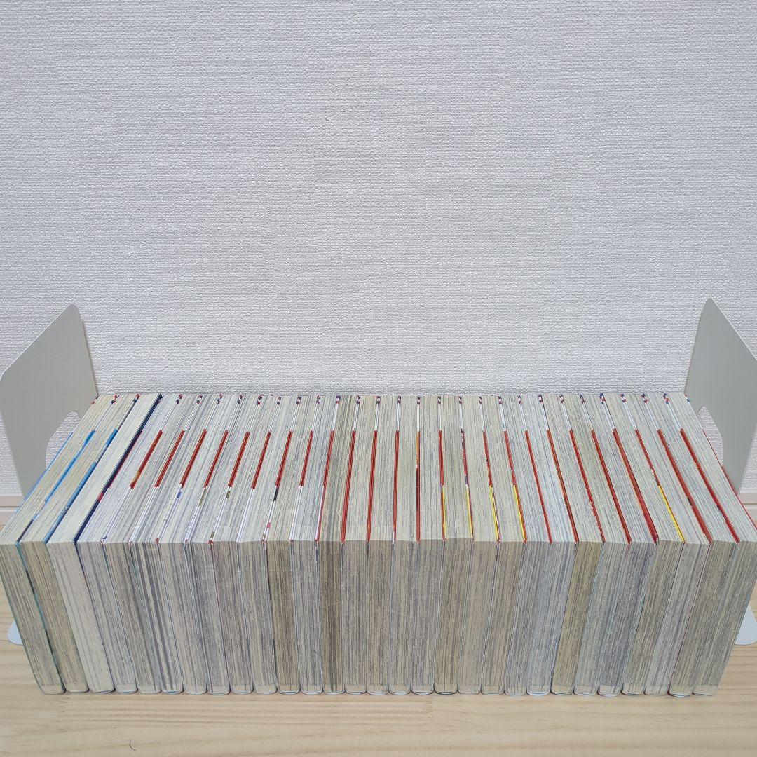 51N9tJdDBeL._SL500_.jpg