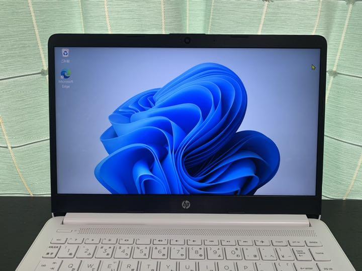 新作国産 爆速 高性能 HP Ryzen 5 SSD250G メモリ12G 6kZv2-m85164339052 正規店得価