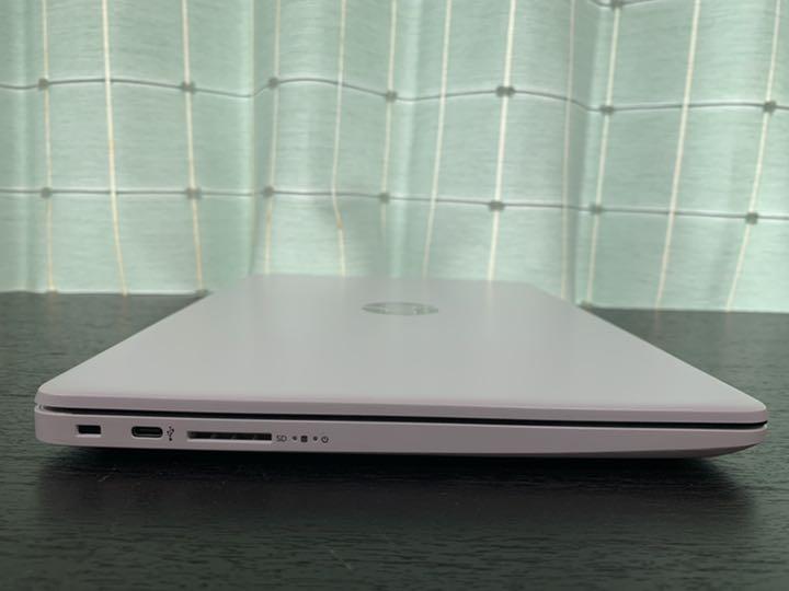新作国産 爆速 高性能 HP Ryzen 5 SSD250G メモリ12G 6kZv2-m85164339052 正規店得価