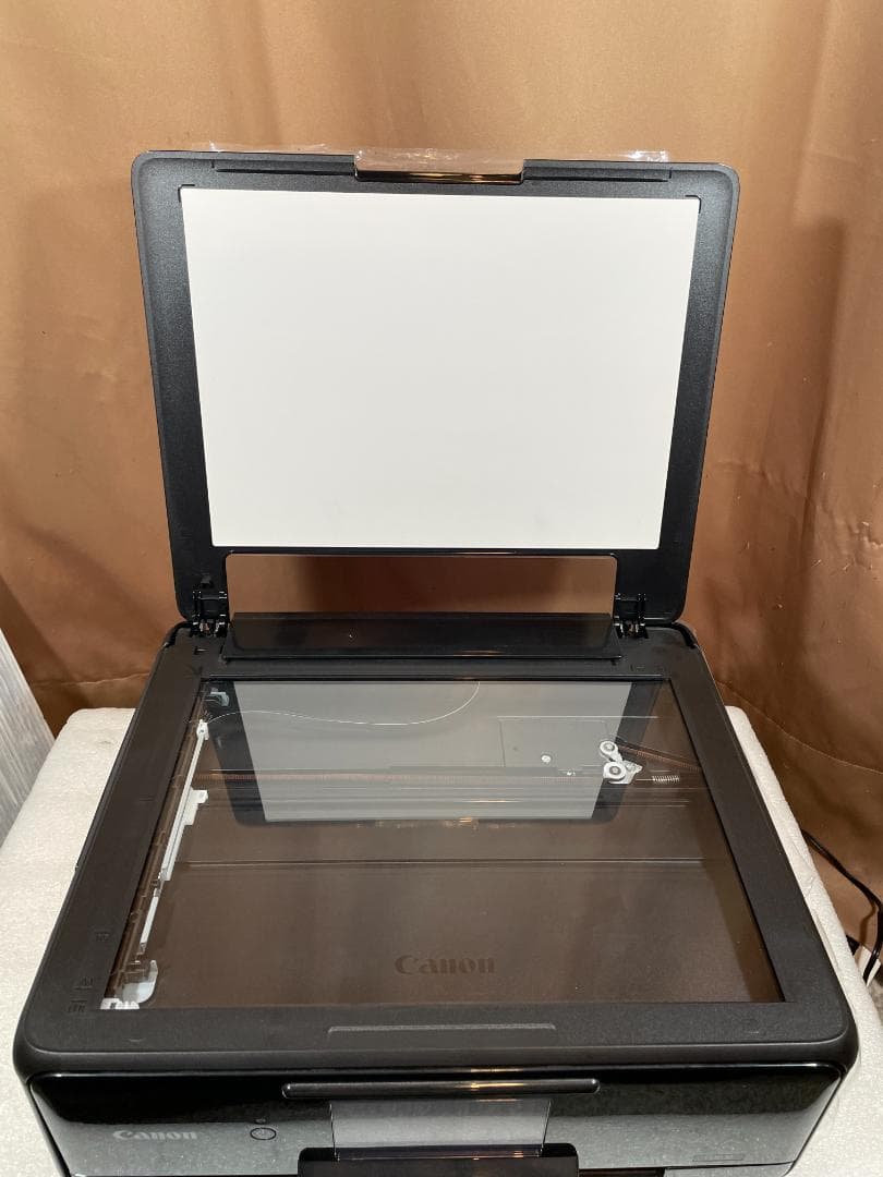 Canon PIXUS プリンター 本体 TS8130 (M23 05d) 【コンビニ受取対応