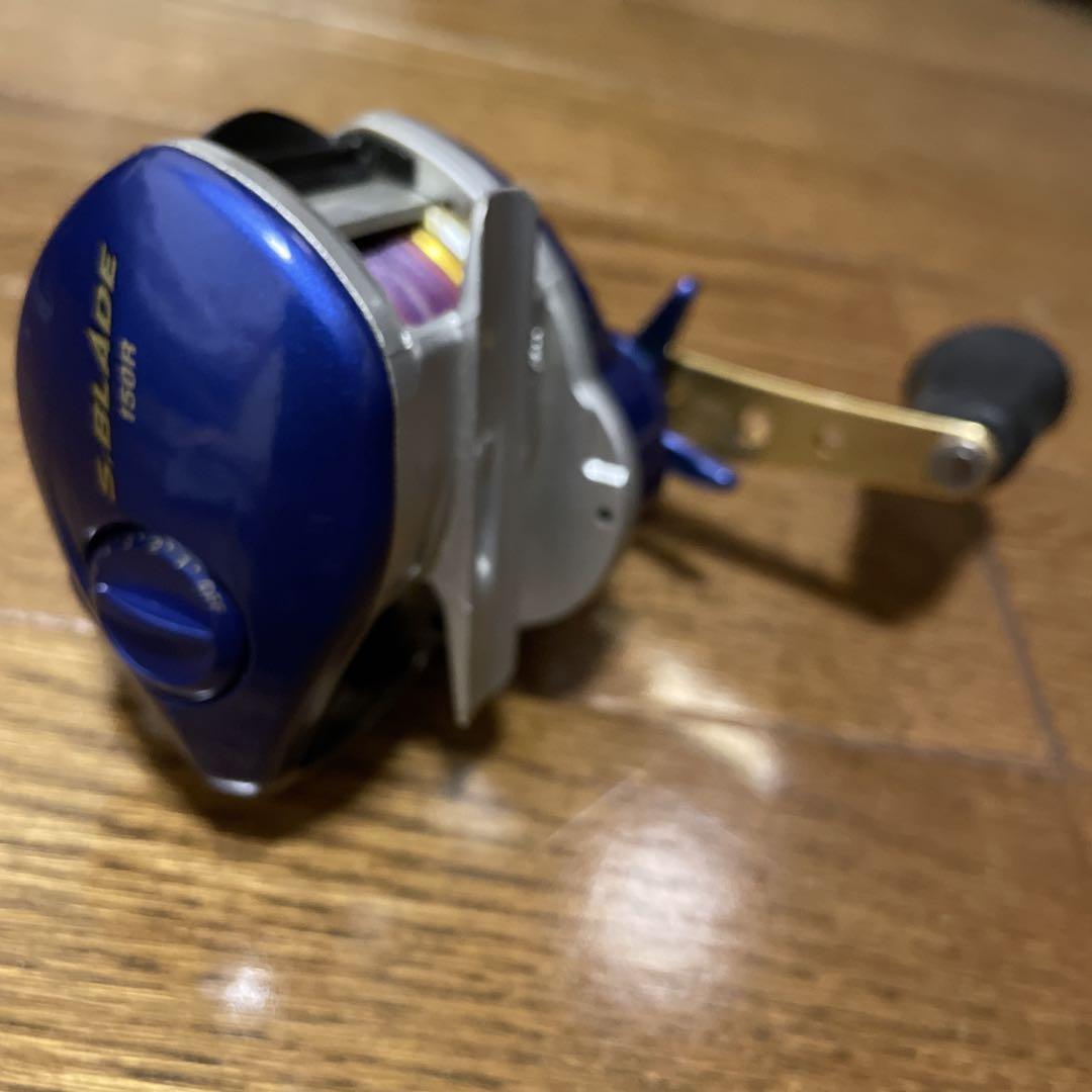 DAIWA