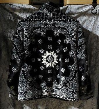 DANKE SCHON（ダンケシェーン）の「DankeSchon/ダンケシェーン