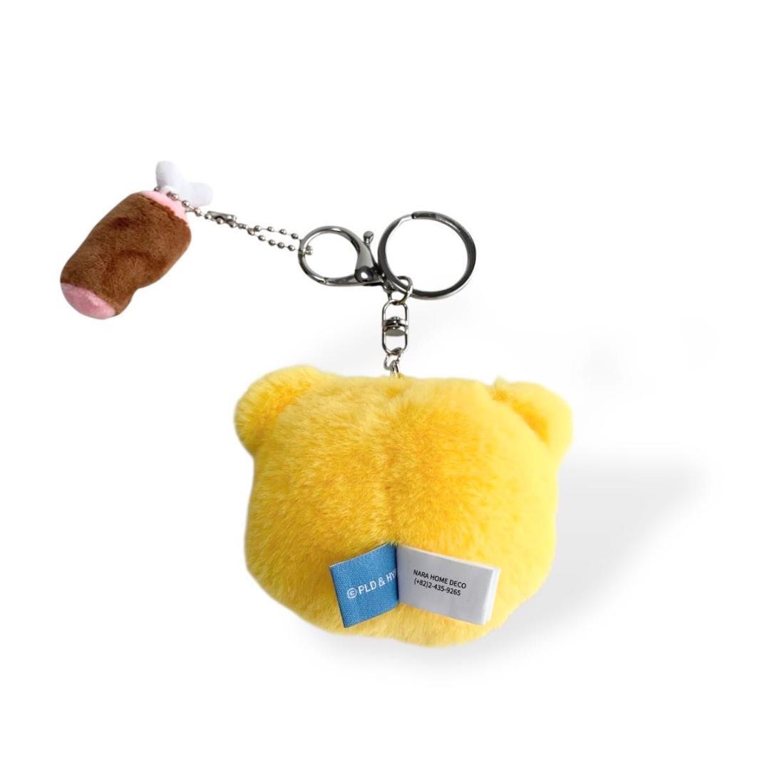 ホシ　SEVENTEEN ミニティーン　ポップアップ　ぬいぐるみ　タムタムセット ホシ SEVENTEEN ミニティーン ポップアップ ぬいぐるみ タムタム