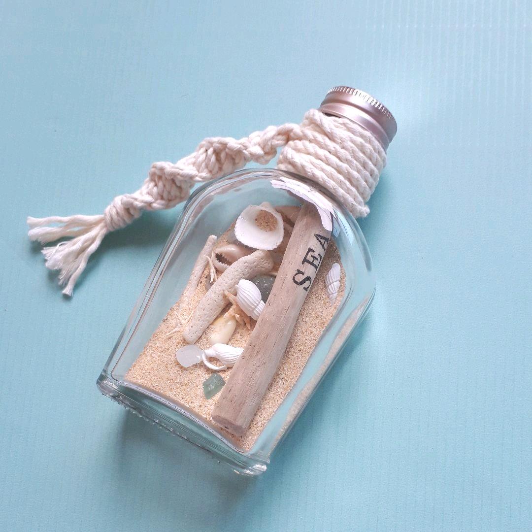 人気品質保証 No.226 BEACH 0EUjo-m85166106468 ナチュラルオーナメント 定番大特価
