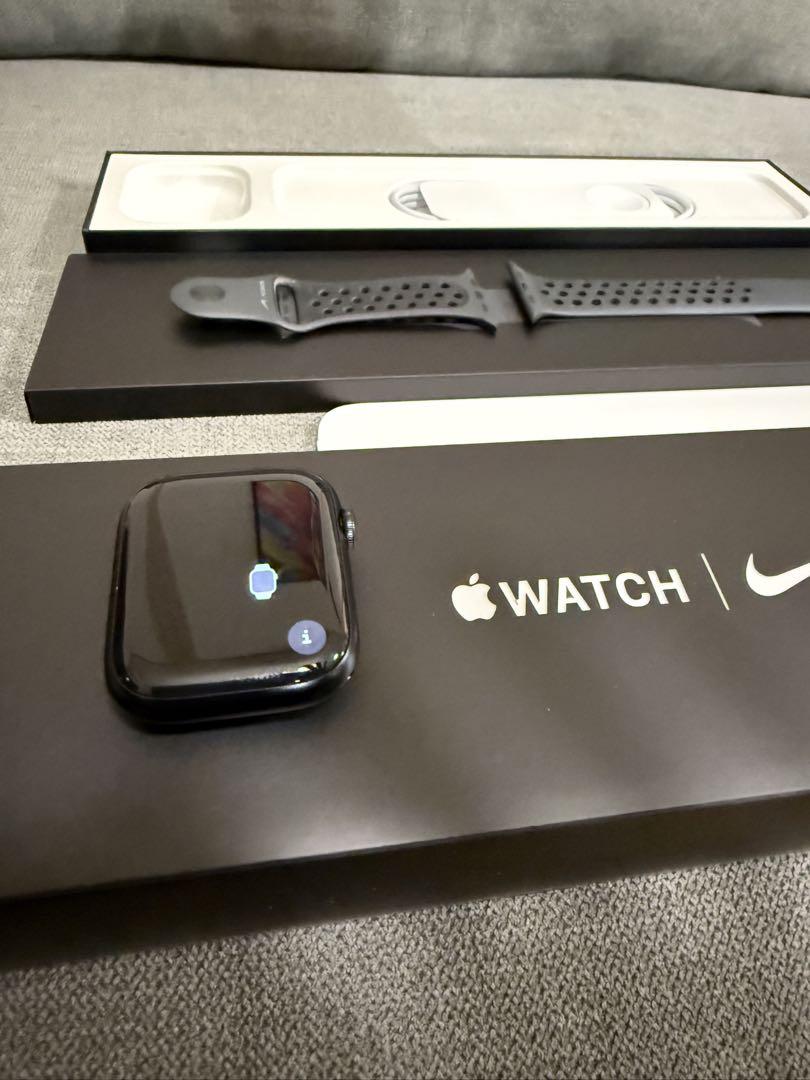 Watch