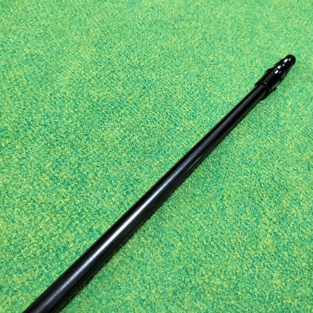 TaylorMade 5W シャフト TM50 フレックスR