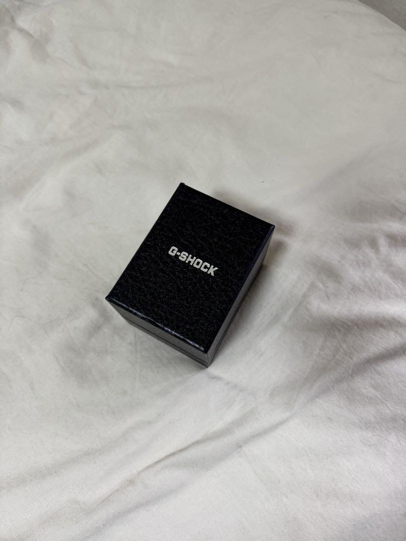 CASIO Gショック 3159＊JA
