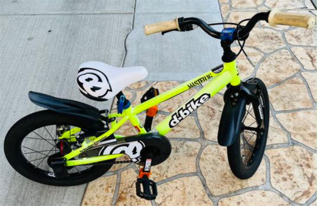 低価格で大人気の D Bike Dバイク Master Se 16インチ 取扱説明書あり 自転車本体 Sugarcreekbrewing Com 低価格で大人気の D Bike Dバイク Master Se 16インチ 取扱説明書あり 自転車本体 Sugarcreekbrewing Com