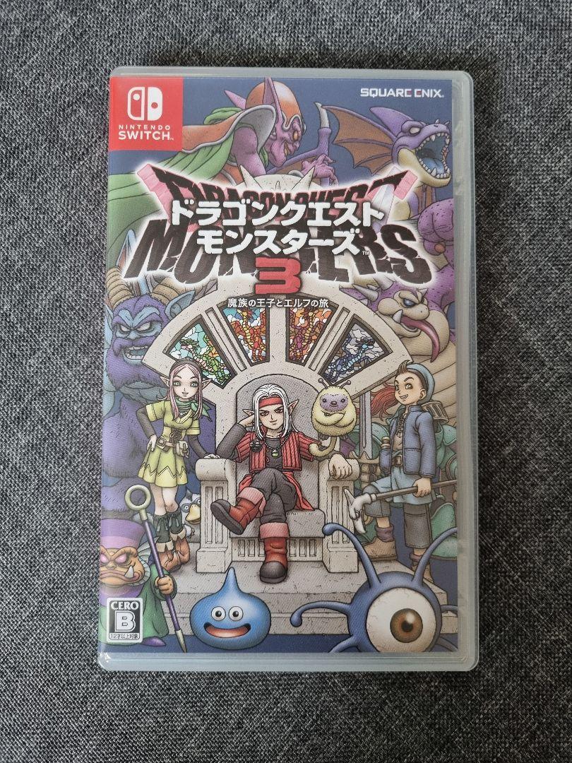 Amazon.co.jp: Nintendo Switch 大乱闘スマッシュブラザーズ