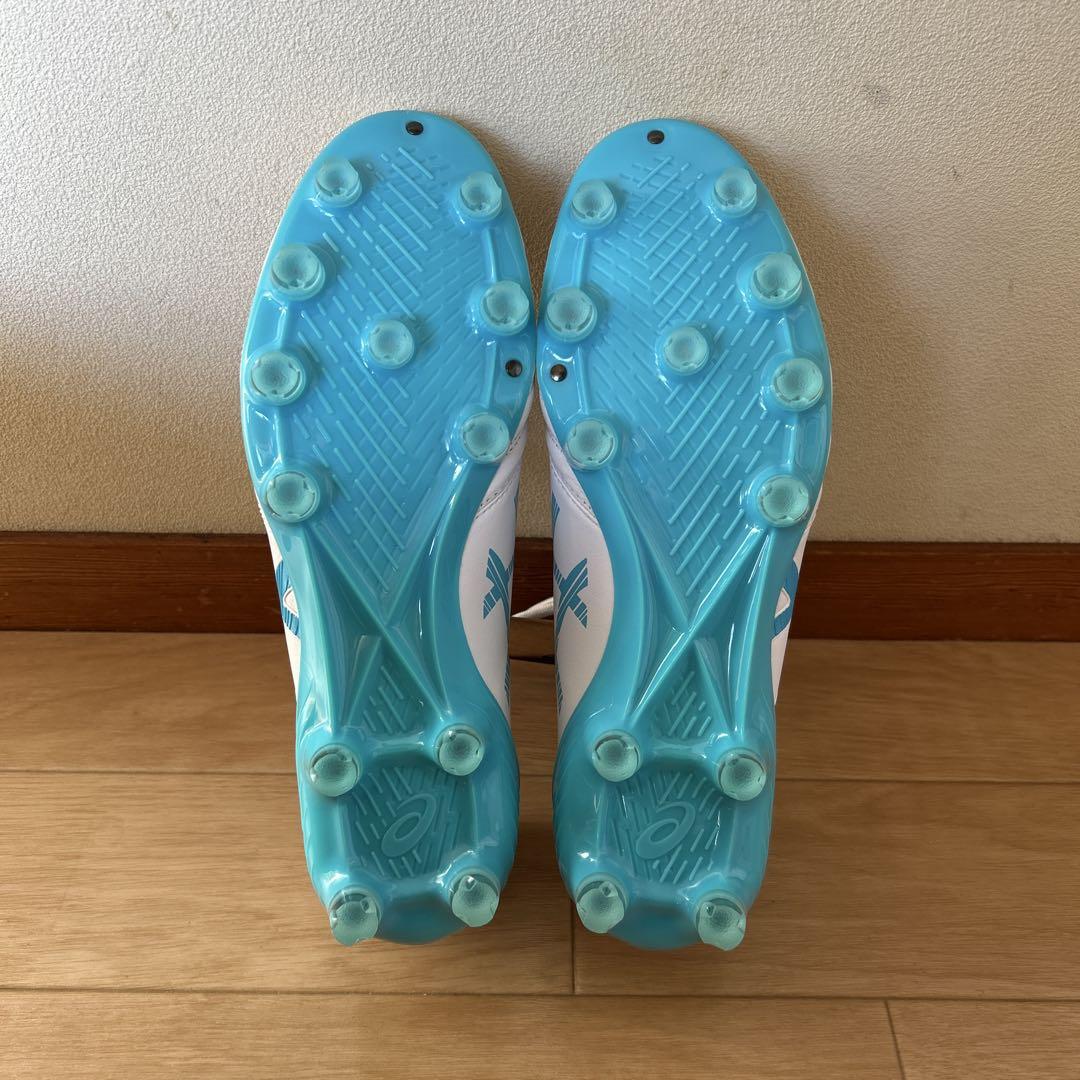シューズ ASICS ds light x-fly5