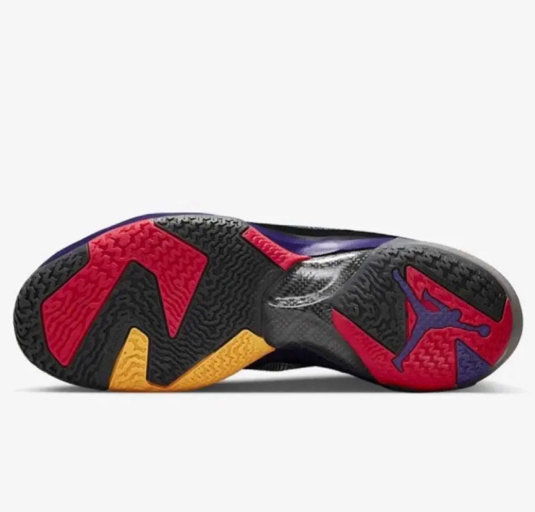 送料無料 新品 NIKE AIR JORDAN XXXVll PF 29 送料無料 新品 NIKE AIR JORDAN XXXVll PF 29