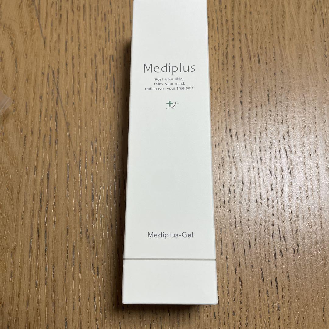 新品未使用】 薬用 ととのうぐらす 40g 2個