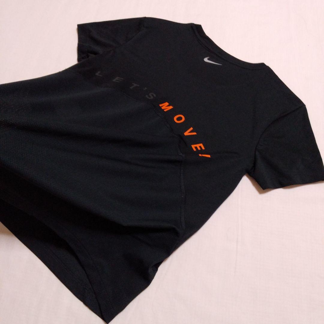 MOSSA　mossa　モッサ　NIKE　ナイキ　共通　Ｔシャツ　ウェア