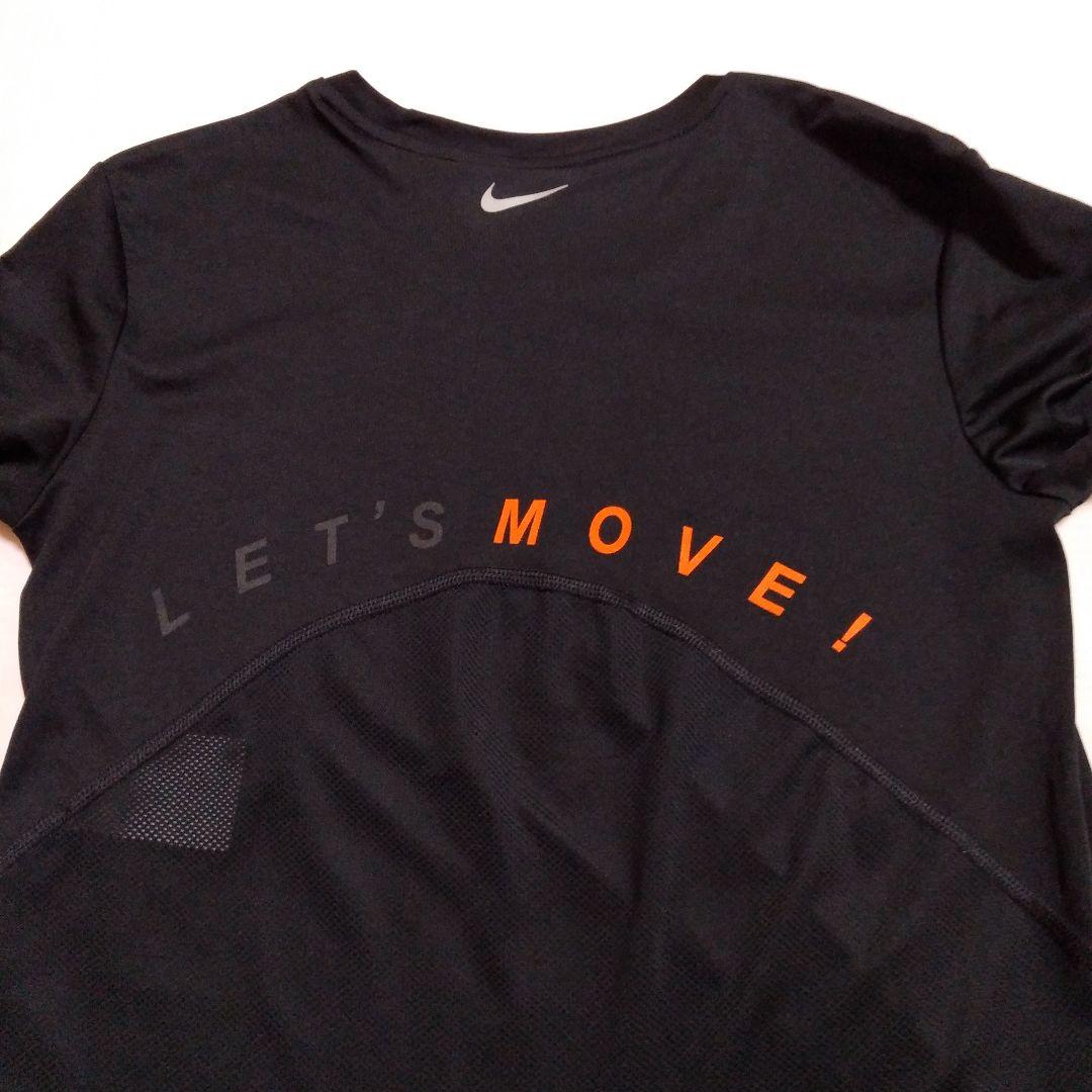 MOSSA　mossa　モッサ　NIKE　ナイキ　共通　Ｔシャツ　ウェア
