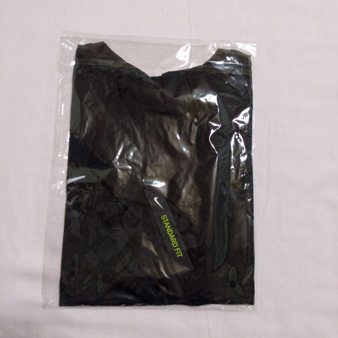 MOSSA　mossa　モッサ　NIKE　ナイキ　共通　Ｔシャツ　ウェア