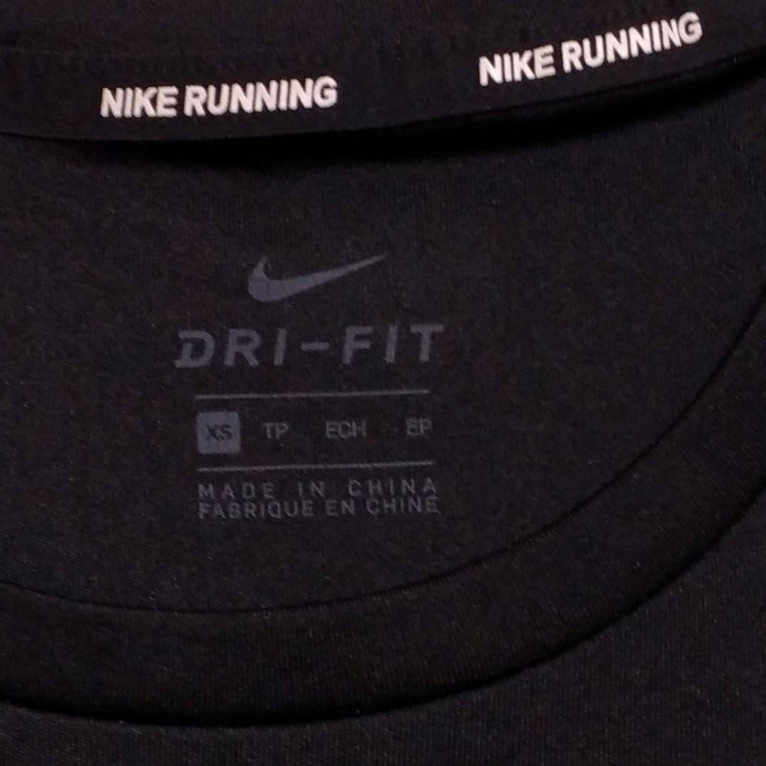 MOSSA　mossa　モッサ　NIKE　ナイキ　共通　Ｔシャツ　ウェア