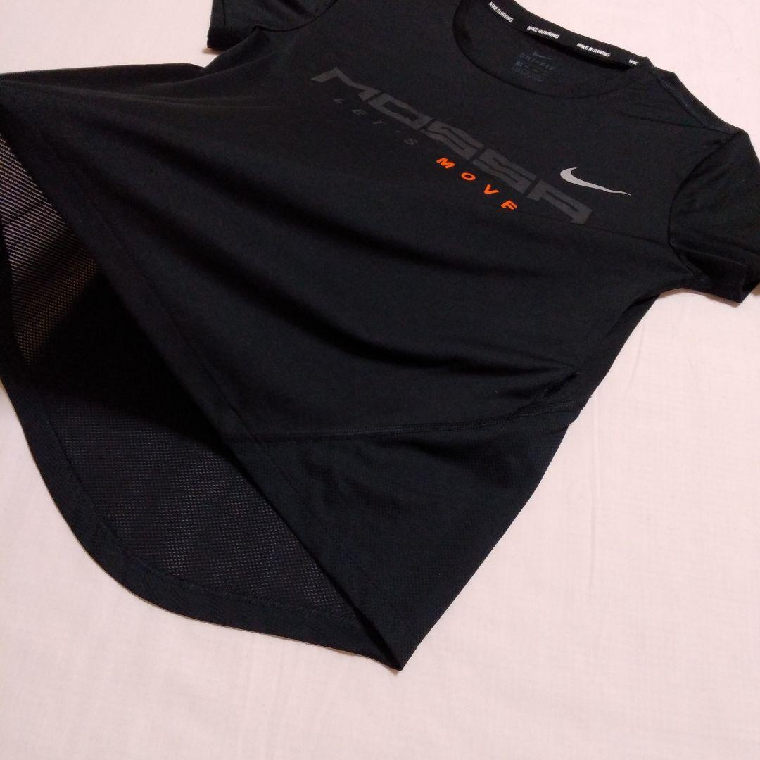 MOSSA　mossa　モッサ　NIKE　ナイキ　共通　Ｔシャツ　ウェア
