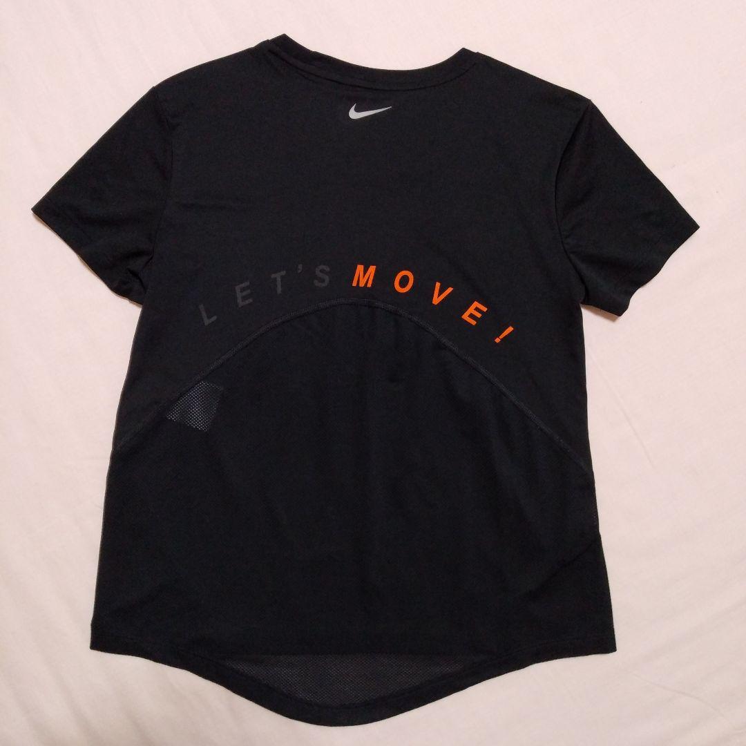 MOSSA　mossa　モッサ　NIKE　ナイキ　共通　Ｔシャツ　ウェア