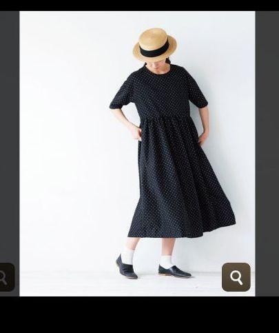 メルカリ サニークラウズ Kazumiコラボ 水玉ワンピース ポルカドットなワンピース ロングワンピース 2 800 中古や未使用のフリマ メルカリ サニークラウズ Kazumiコラボ 水玉ワンピース ポルカドットなワンピース ロングワンピース 2 800 中古や未使用のフリマ
