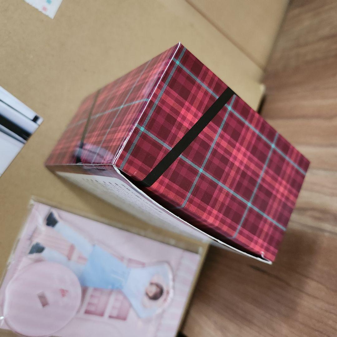 【専用出品】佐藤勝利グッズ寄せ集め SexyZone セクゾ 佐藤勝利 グッズ まとめ売り 約90点✨ - メルカリ