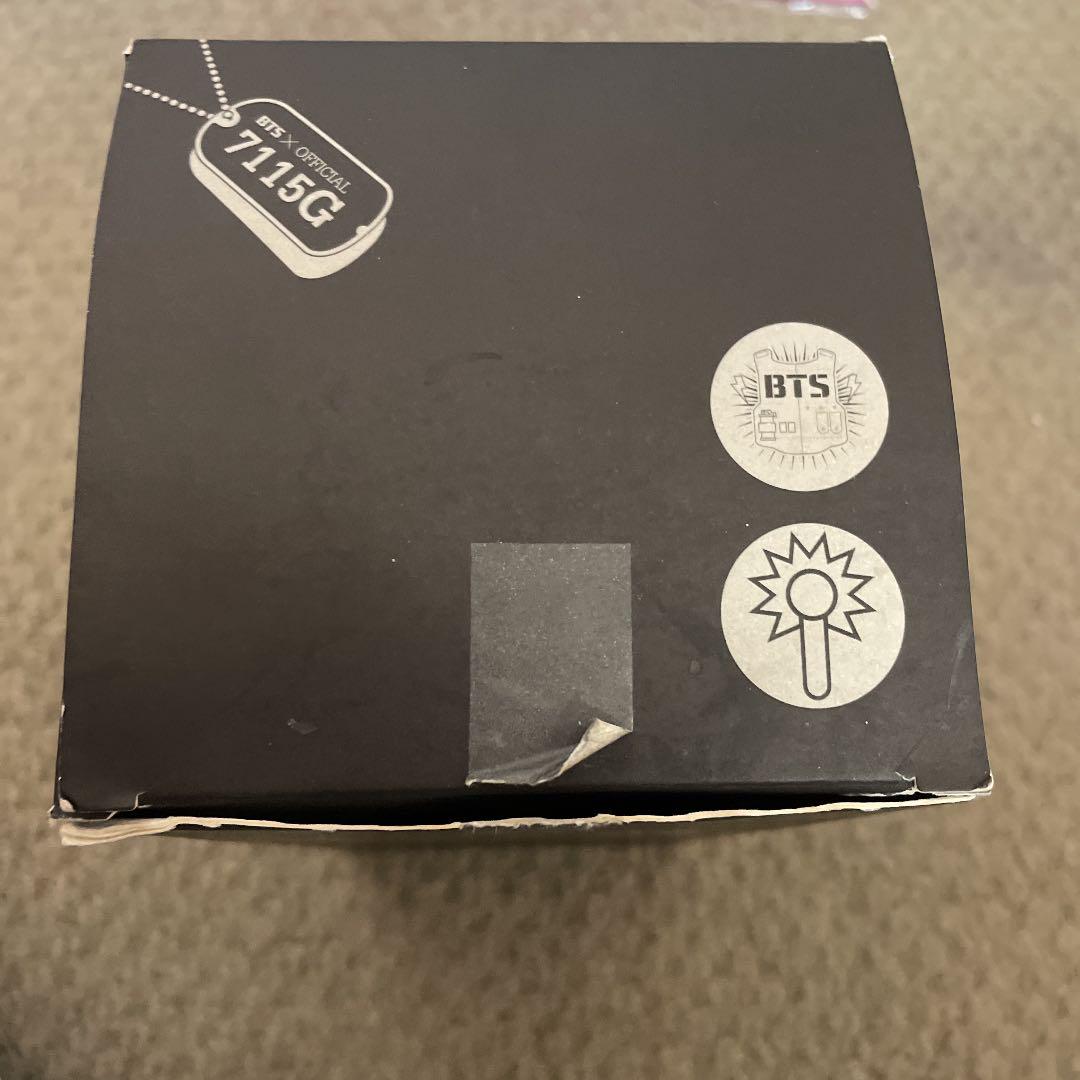 まとめ買い】 2019年 BTSペンミ / 韓国Blu-ray ランダム付｜CD