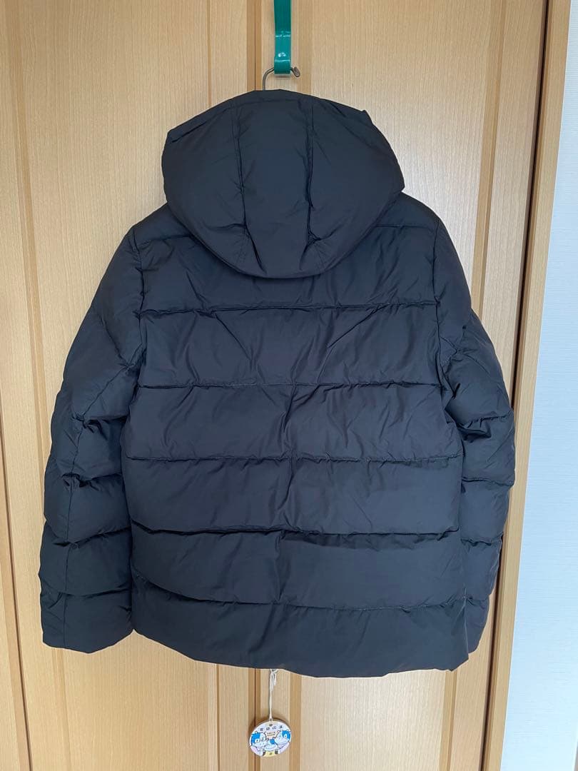 PYRENEX ピレネックス MINI RIPSTOP 新品 正規品 PYRENEX ピレネックス MINI RIPSTOP 新品 正規品