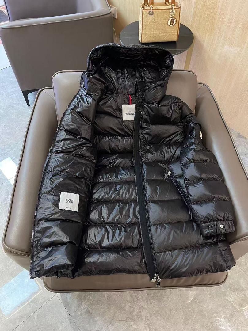 専用monclerz